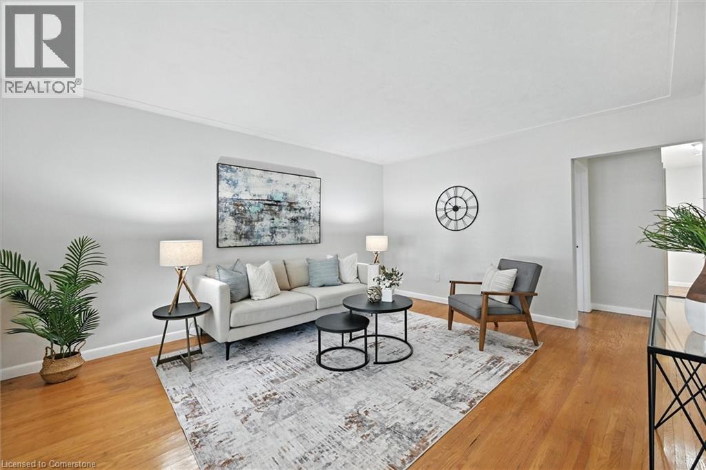 Photo 27 of 29 West 21st Street, Hamilton ON