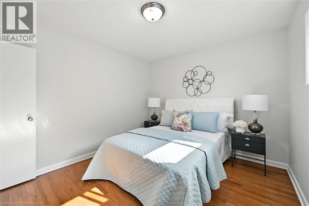 Photo 34 of 29 West 21st Street, Hamilton ON