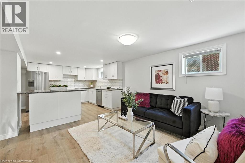 Photo 35 of 29 West 21st Street, Hamilton ON