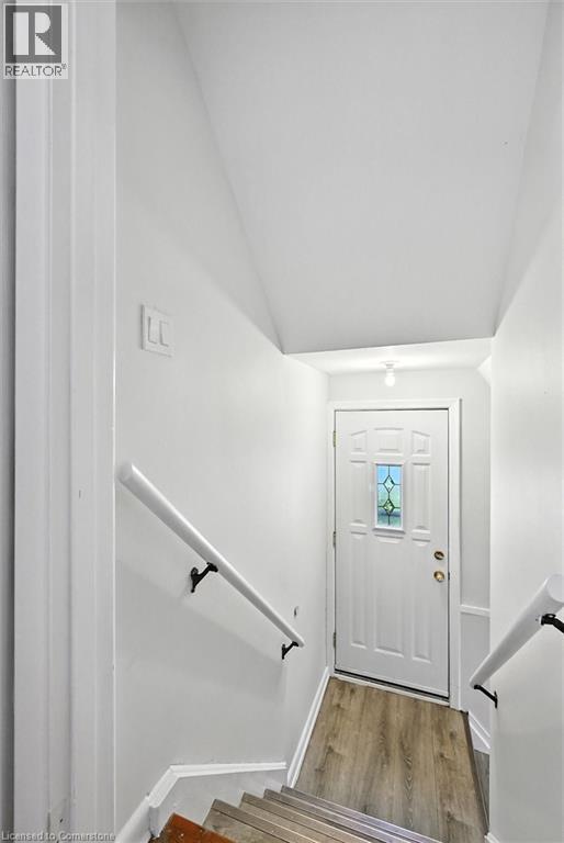 Photo 40 of 29 West 21st Street, Hamilton ON