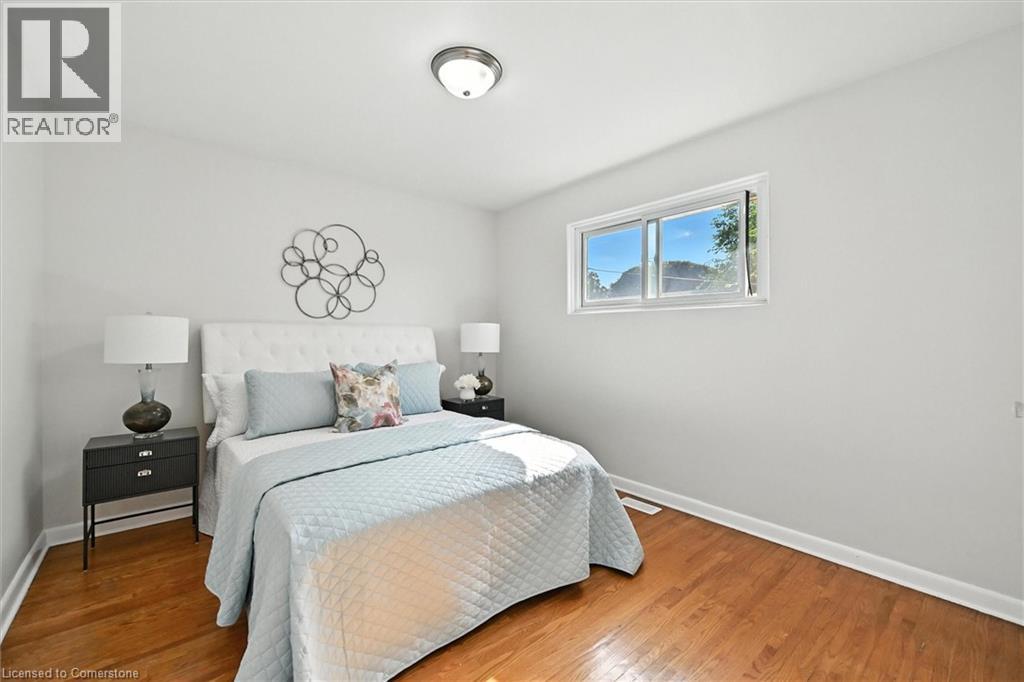 Photo 38 of 29 West 21st Street, Hamilton ON