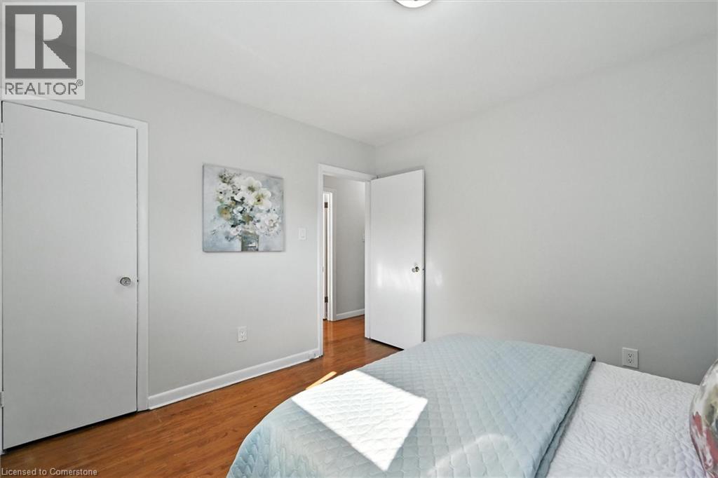 Photo 28 of 29 West 21st Street, Hamilton ON