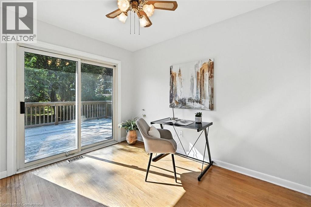 Photo 36 of 29 West 21st Street, Hamilton ON
