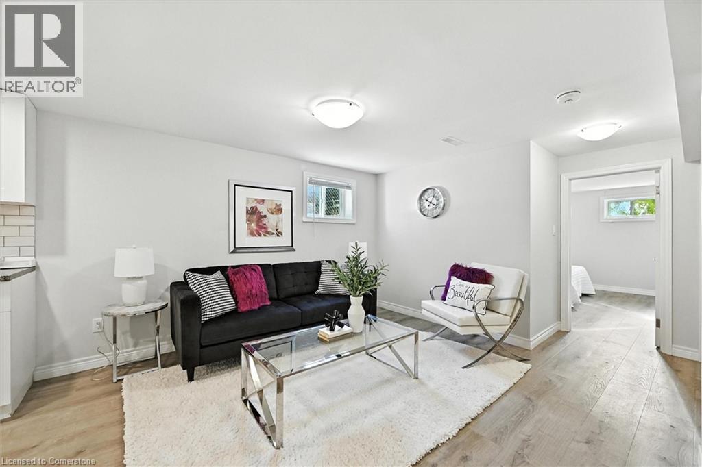 Photo 1 of 29 West 21st Street, Hamilton ON