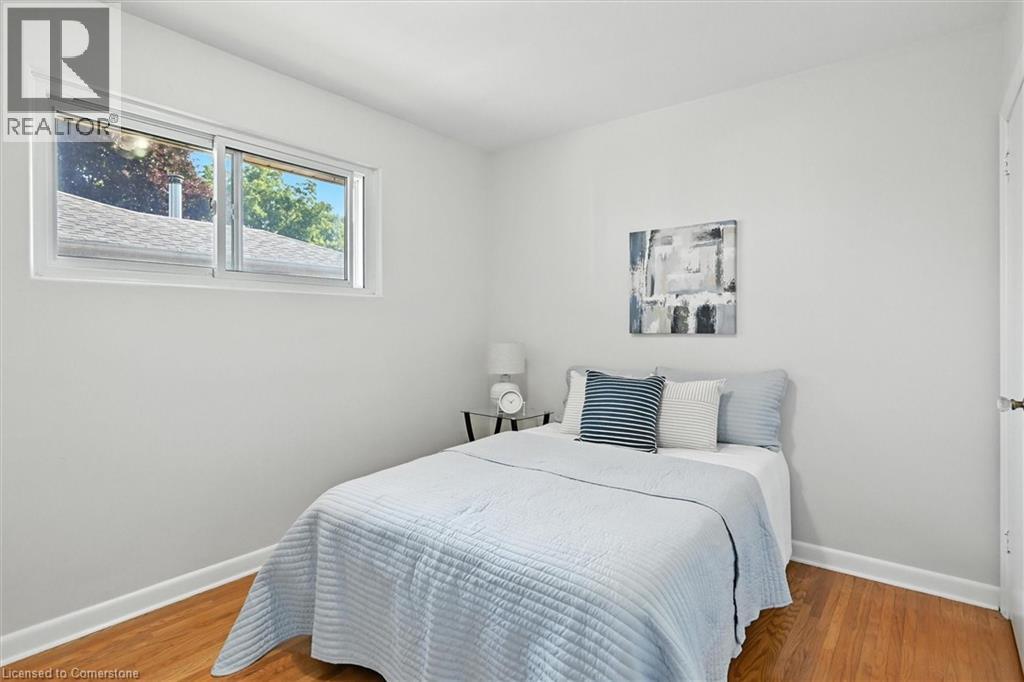 Photo 23 of 29 West 21st Street, Hamilton ON