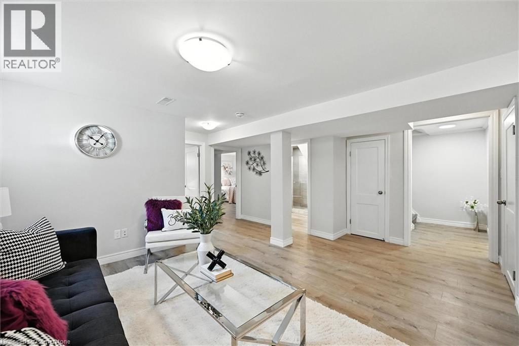 Photo 29 of 29 West 21st Street, Hamilton ON