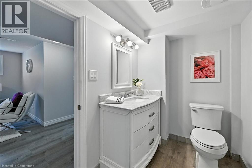 Photo 24 of 29 West 21st Street, Hamilton ON
