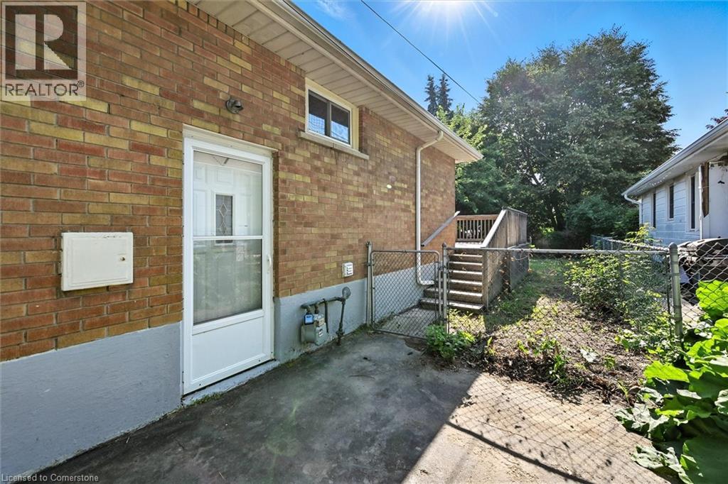 Photo 19 of 29 West 21st Street, Hamilton ON