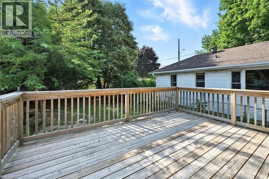 Photo 7 of 29 West 21st Street, Hamilton ON