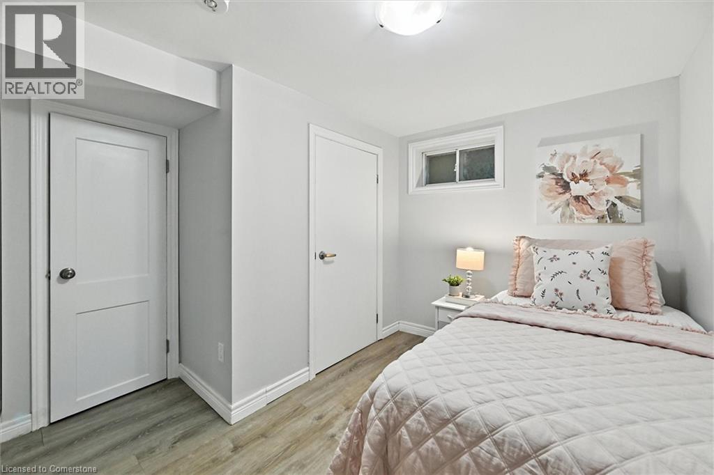Photo 9 of 29 West 21st Street, Hamilton ON