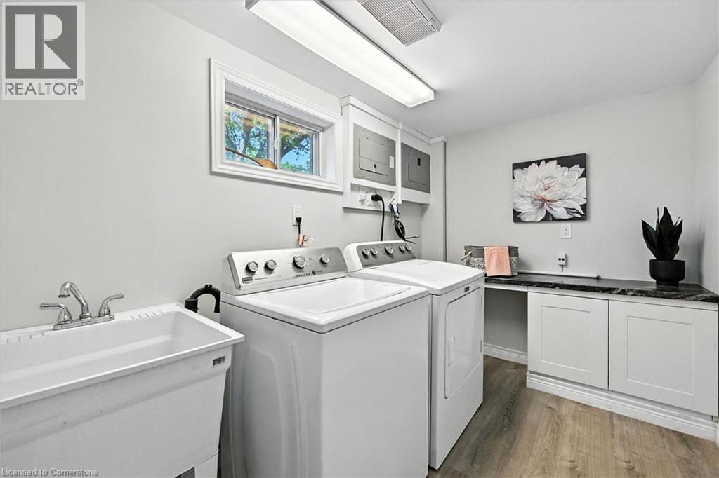 Photo 30 of 29 West 21st Street, Hamilton ON