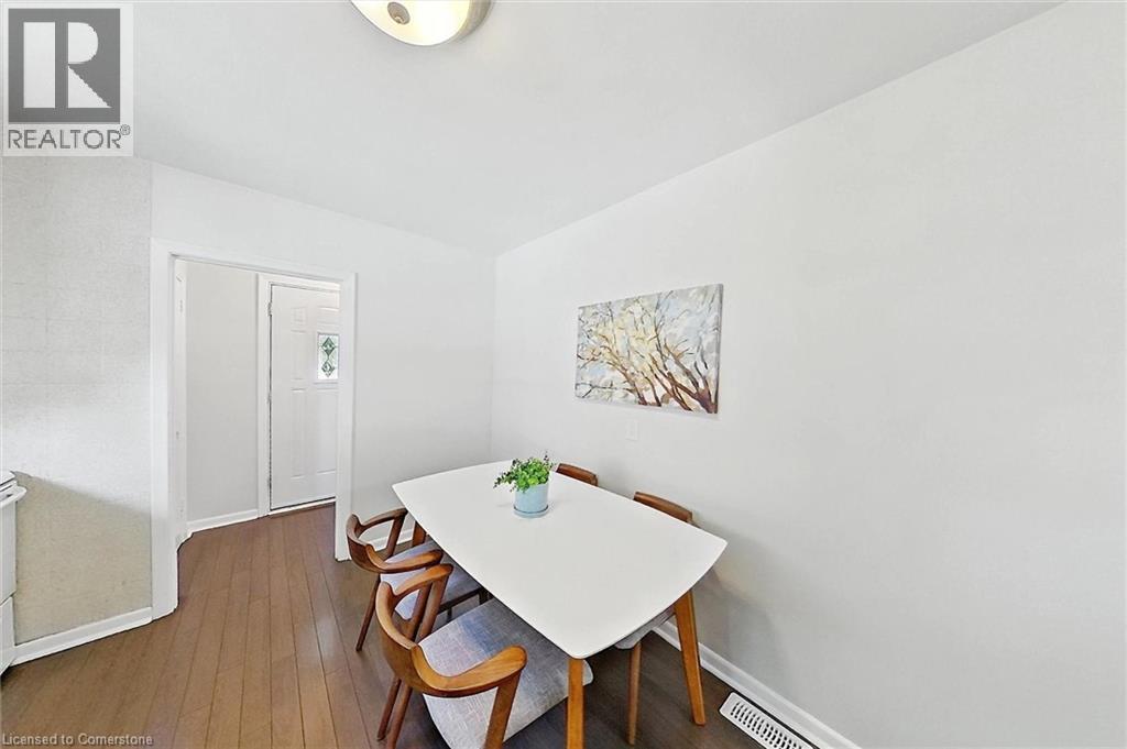 Photo 13 of 29 West 21st Street, Hamilton ON