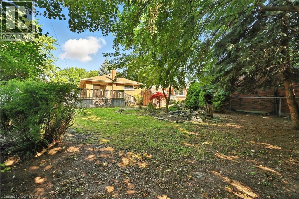 Photo 20 of 29 West 21st Street, Hamilton ON