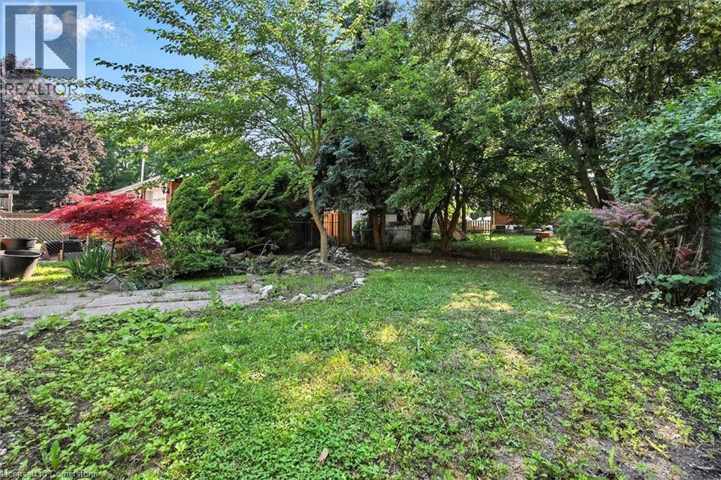 Photo 21 of 29 West 21st Street, Hamilton ON