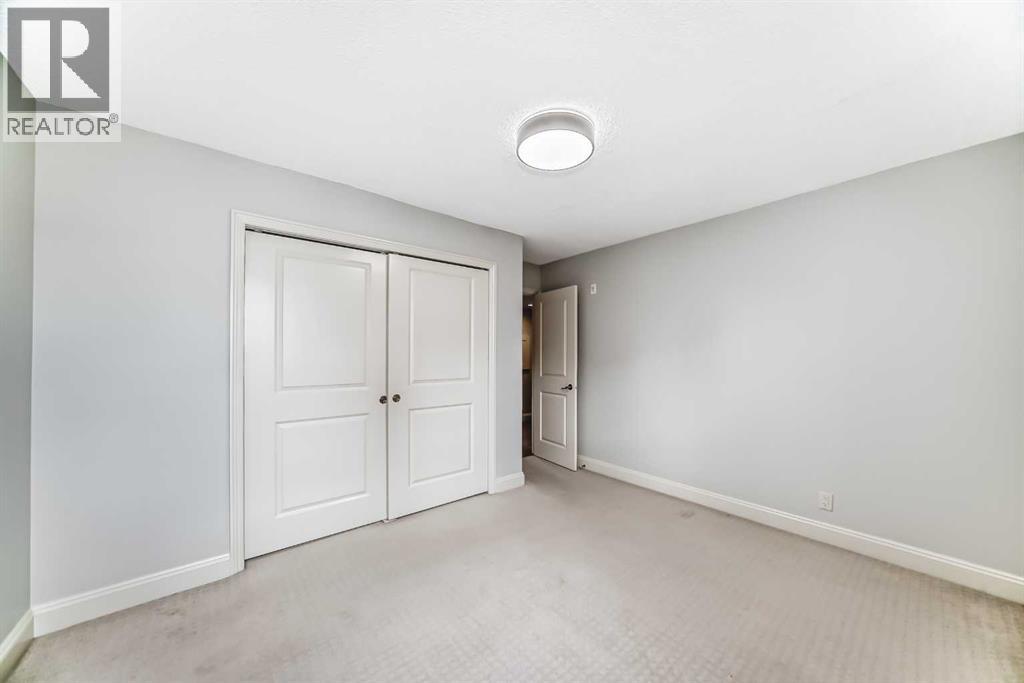 Single Family House for Sale in    Avenue SW Beltline Calgary 