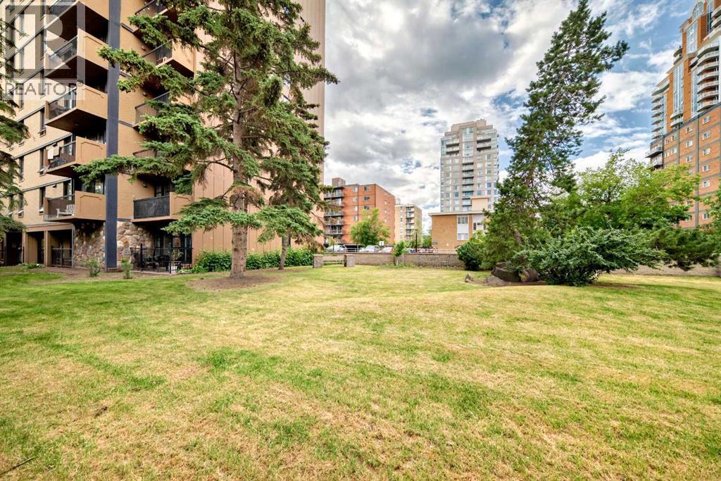 Single Family House for Sale in    Avenue SW Beltline Calgary 