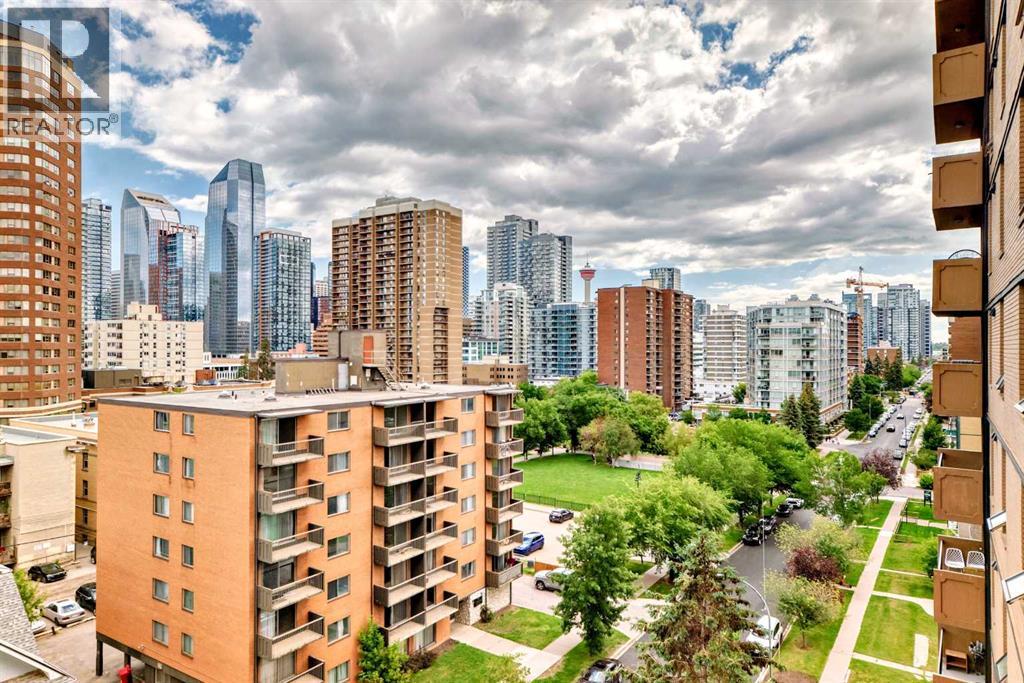 Single Family House for Sale in    Avenue SW Beltline Calgary 