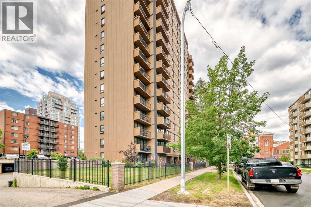 Single Family House for Sale in    Avenue SW Beltline Calgary 