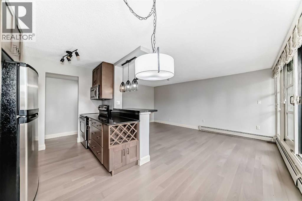Single Family House for Sale in    Avenue SW Beltline Calgary 