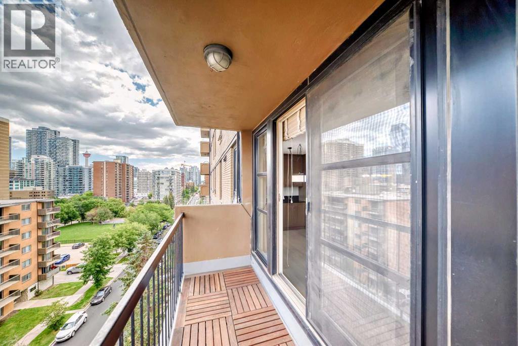 Single Family House for Sale in    Avenue SW Beltline Calgary 