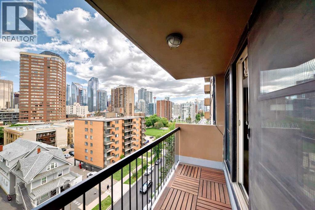 Single Family House for Sale in    Avenue SW Beltline Calgary 