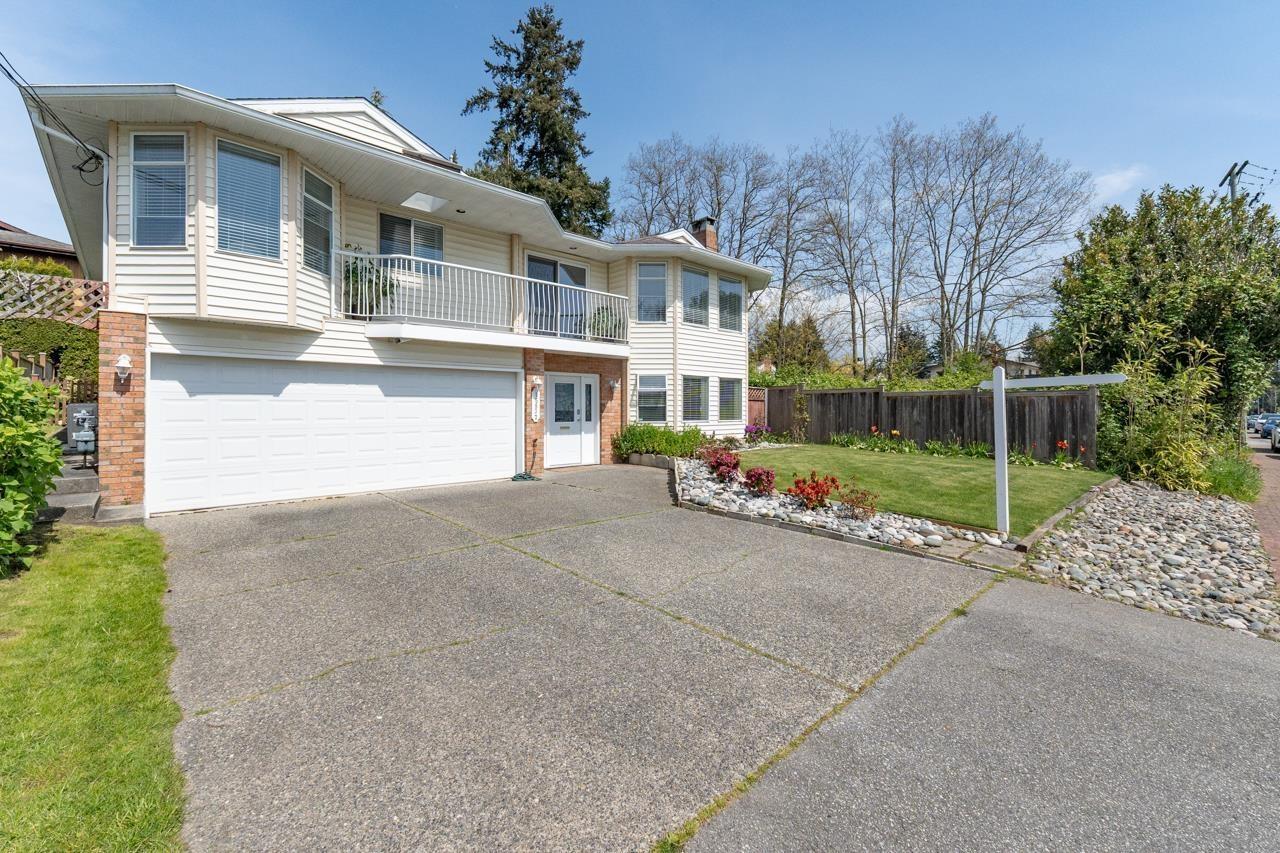 Photo 19 of 15837 Pacific Avenue, White Rock BC