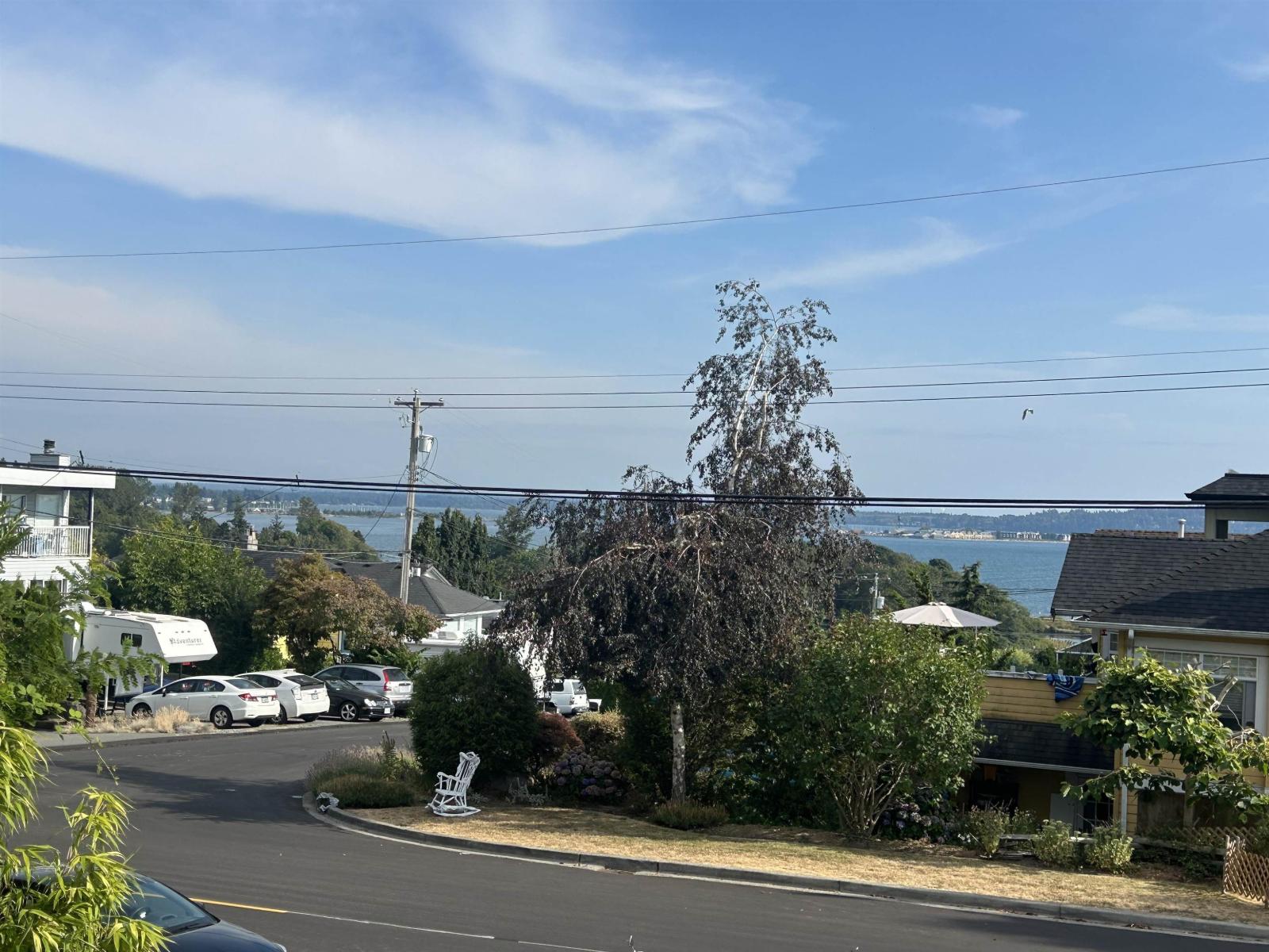 Photo 20 of 15837 Pacific Avenue, White Rock BC