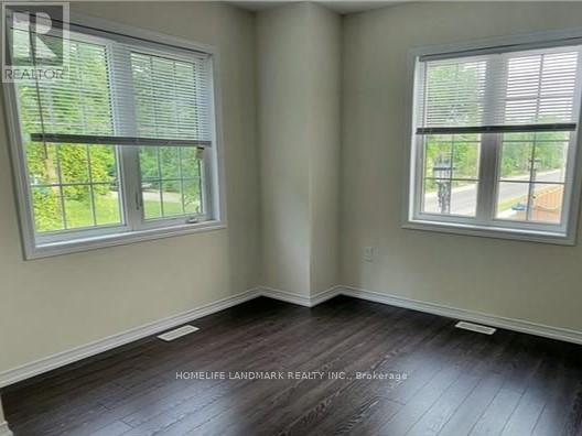 Photo 19 of 8834 Sourgum Avenue, Niagara Falls ON