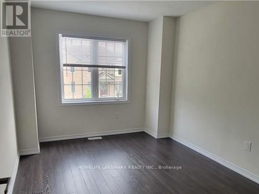 Photo 28 of 8834 Sourgum Avenue, Niagara Falls ON