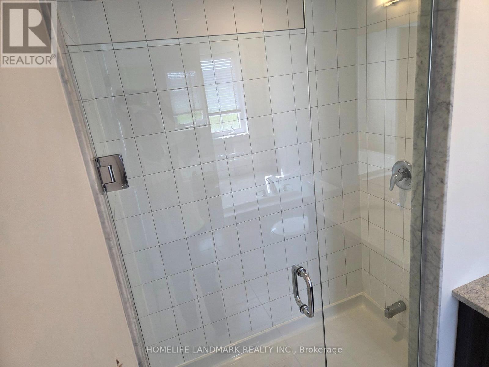 Photo 25 of 8834 Sourgum Avenue, Niagara Falls ON