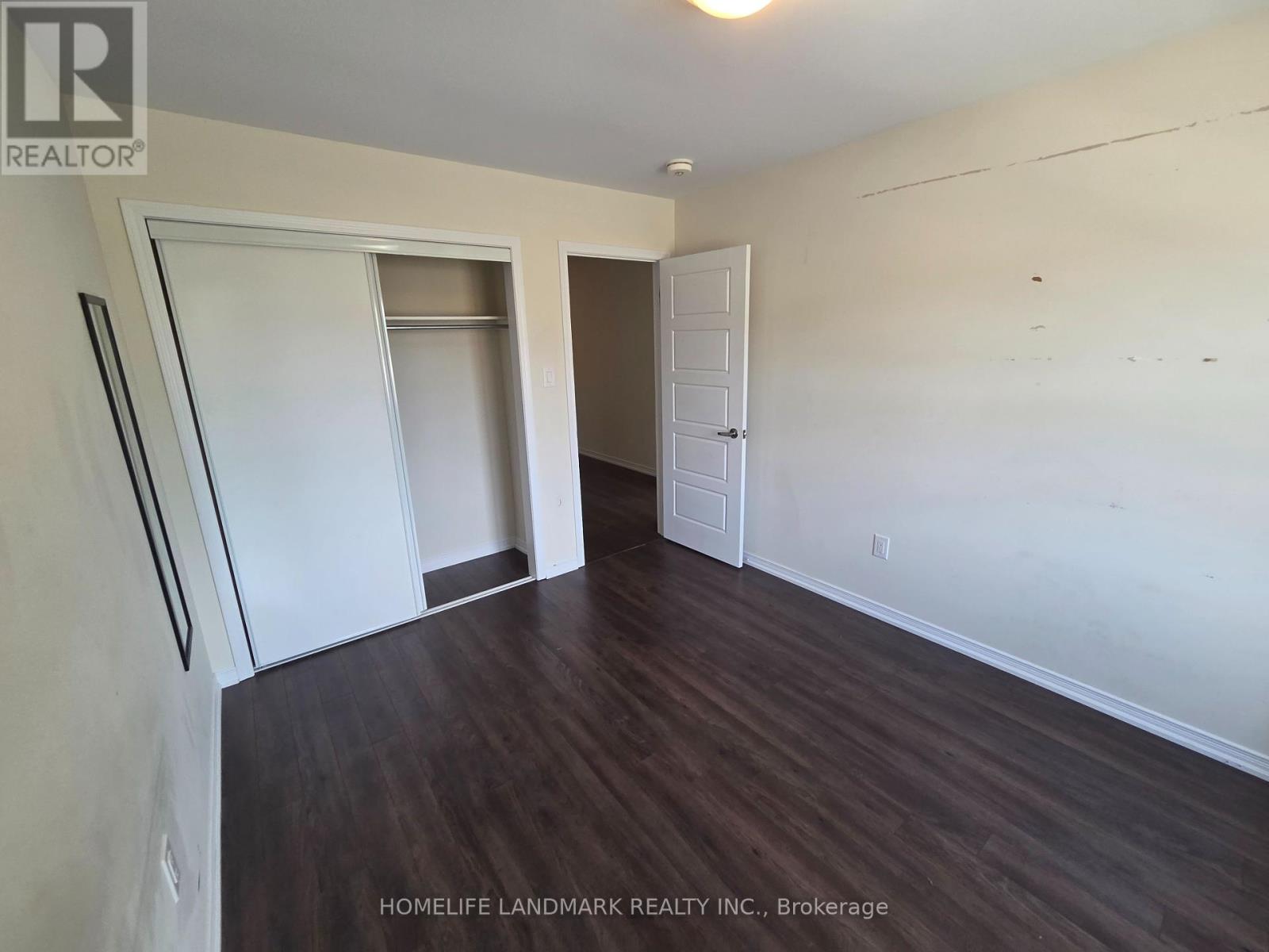 Photo 33 of 8834 Sourgum Avenue, Niagara Falls ON