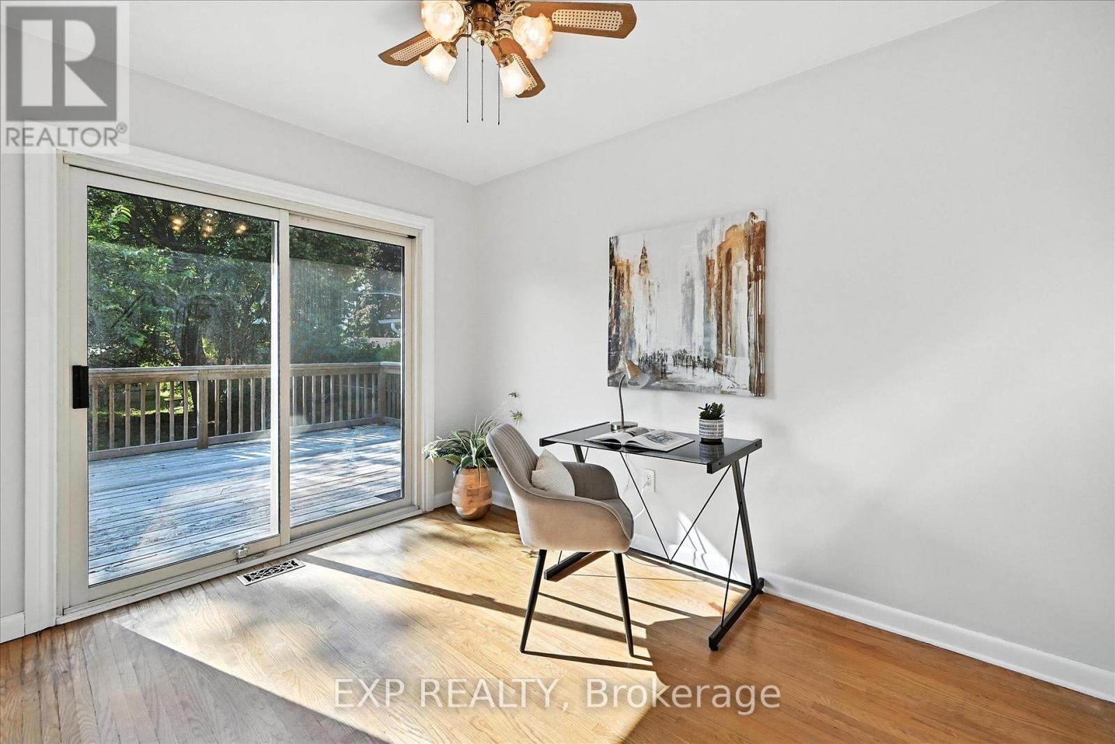 Photo 14 of 29 West 21st Street, Hamilton ON