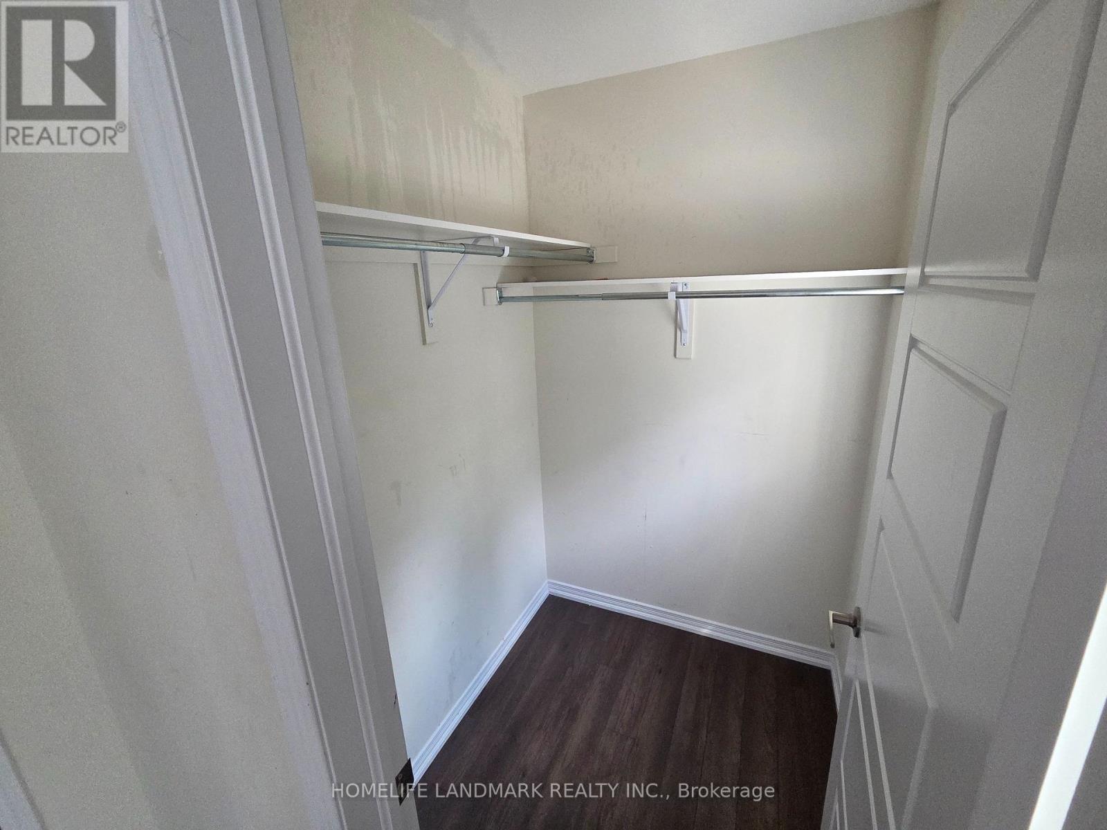 Photo 29 of 8834 Sourgum Avenue, Niagara Falls ON