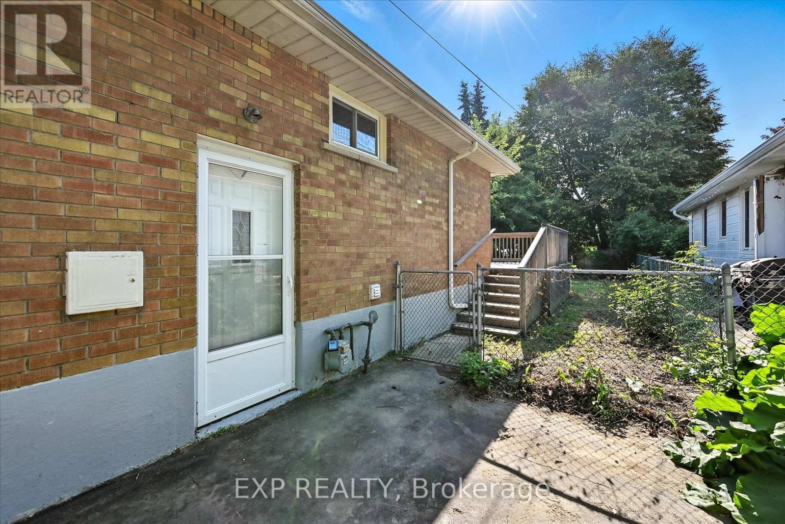 Photo 32 of 29 West 21st Street, Hamilton ON