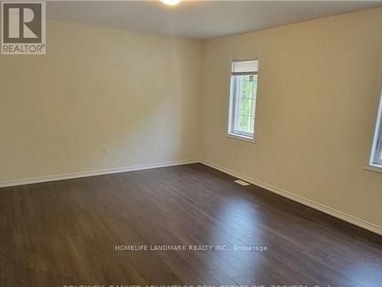Photo 22 of 8834 Sourgum Avenue, Niagara Falls ON