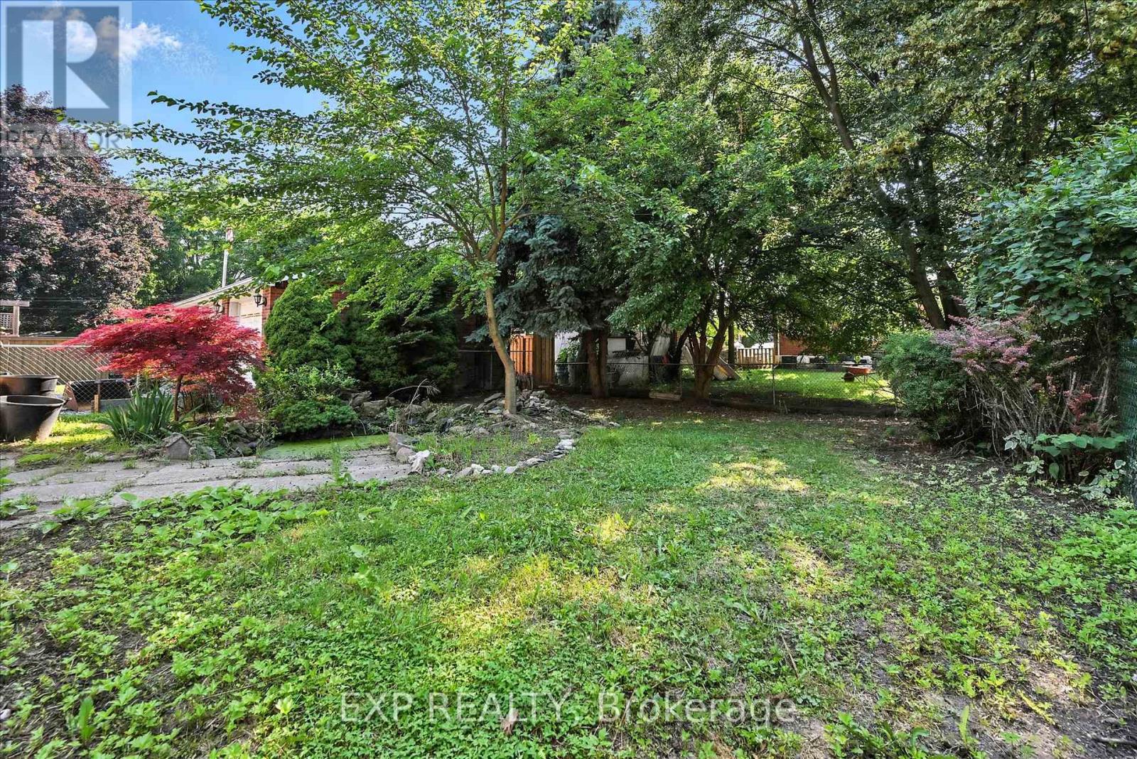 Photo 39 of 29 West 21st Street, Hamilton ON