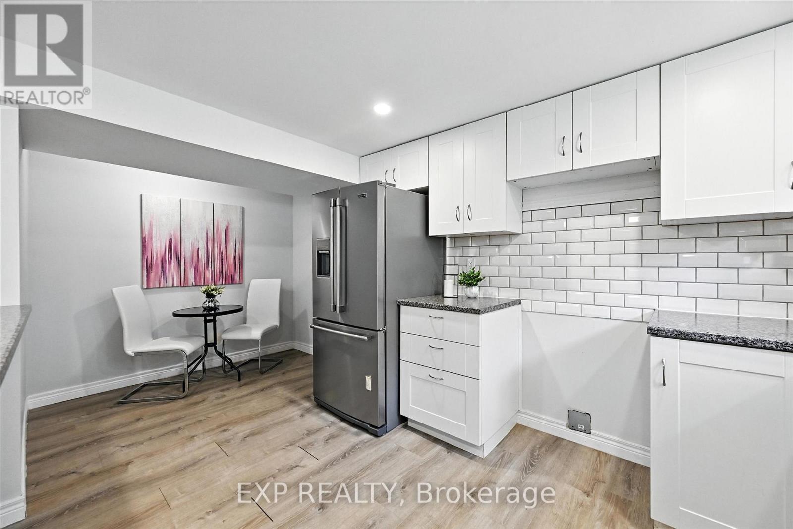 Photo 27 of 29 West 21st Street, Hamilton ON