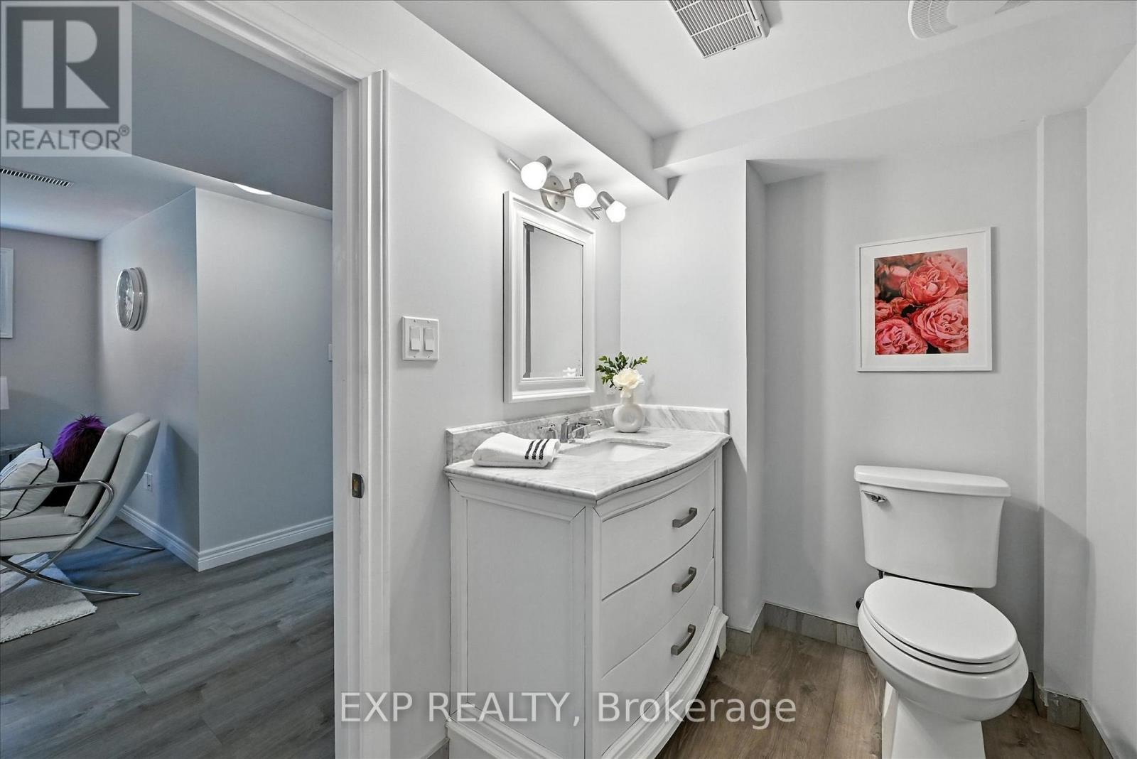Photo 30 of 29 West 21st Street, Hamilton ON