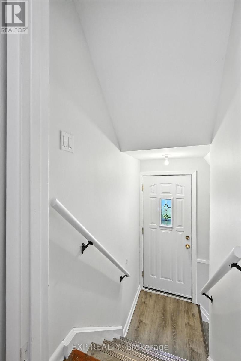 Photo 18 of 29 West 21st Street, Hamilton ON