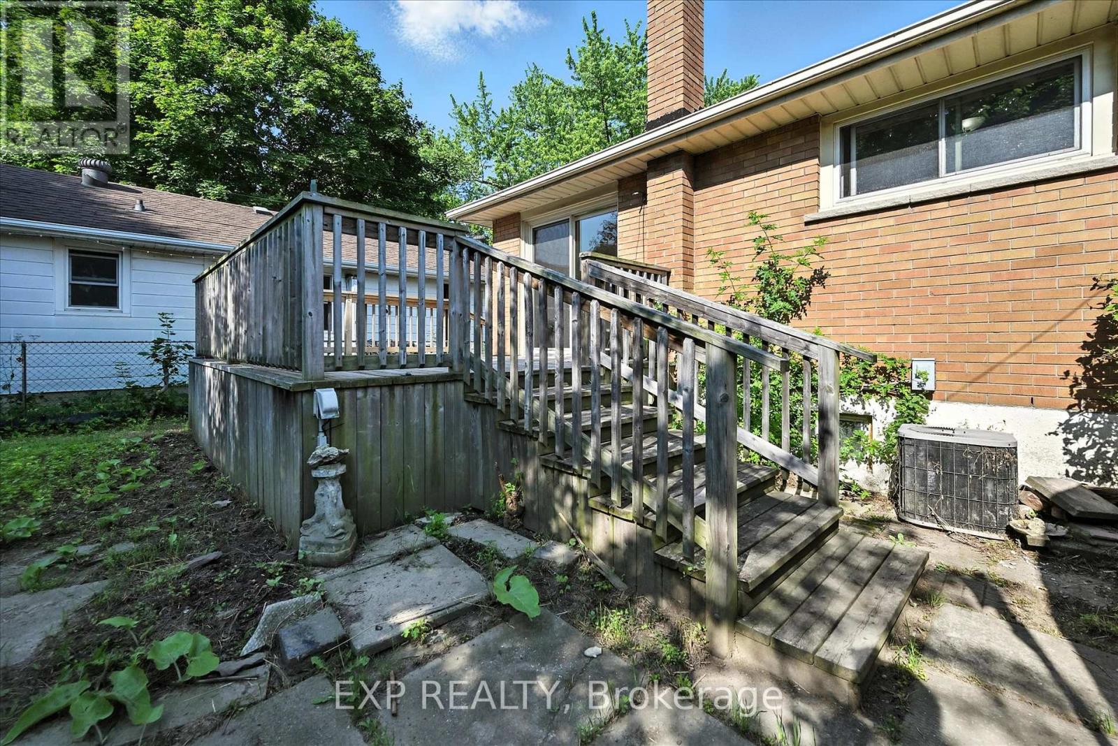 Photo 38 of 29 West 21st Street, Hamilton ON
