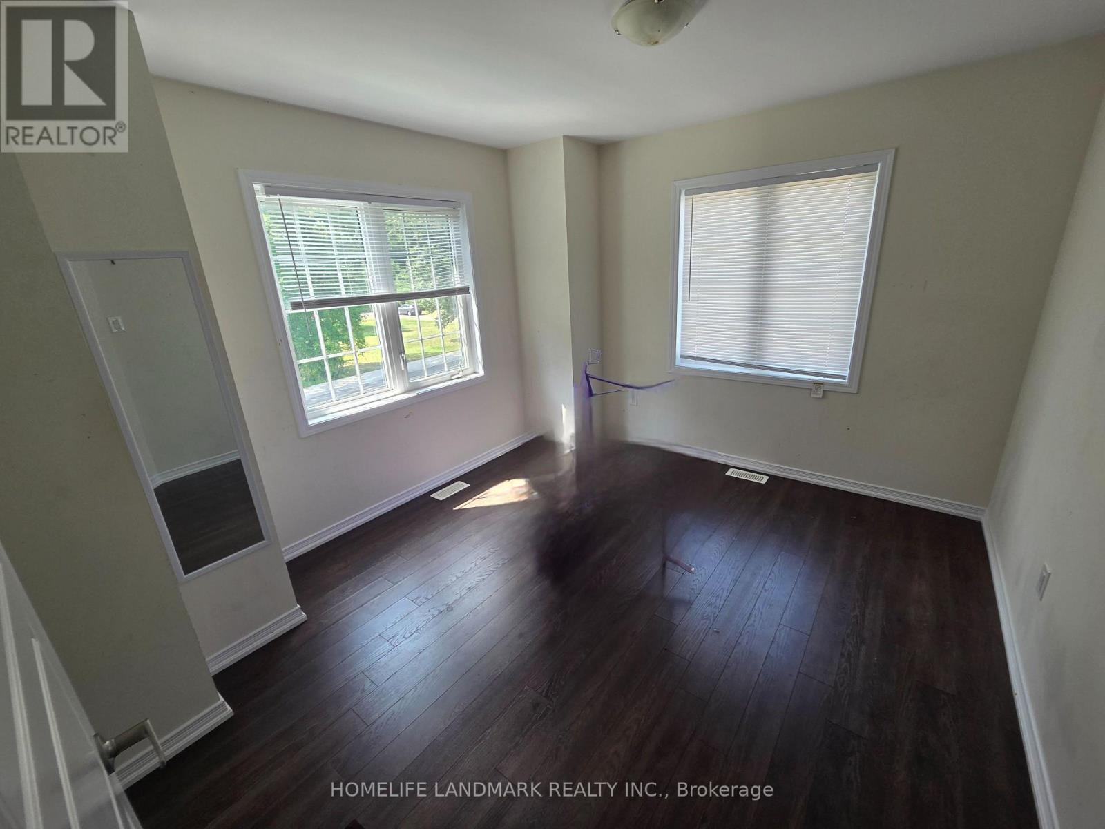 Photo 30 of 8834 Sourgum Avenue, Niagara Falls ON