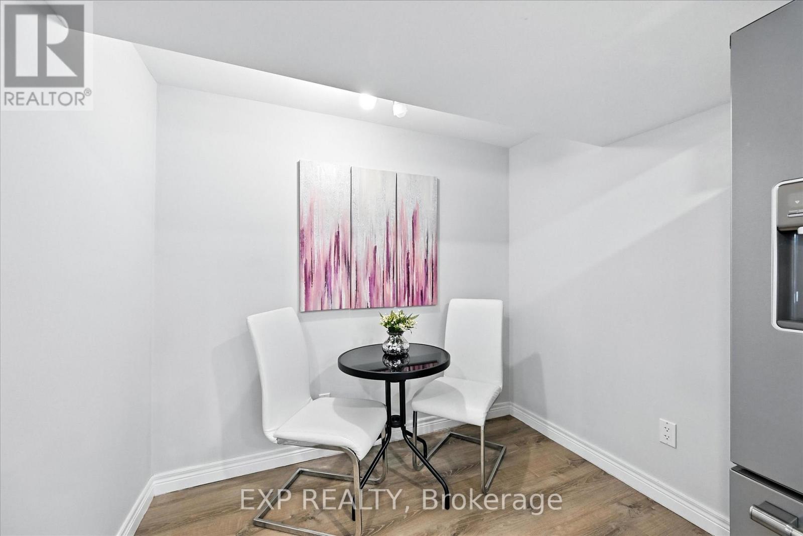 Photo 28 of 29 West 21st Street, Hamilton ON