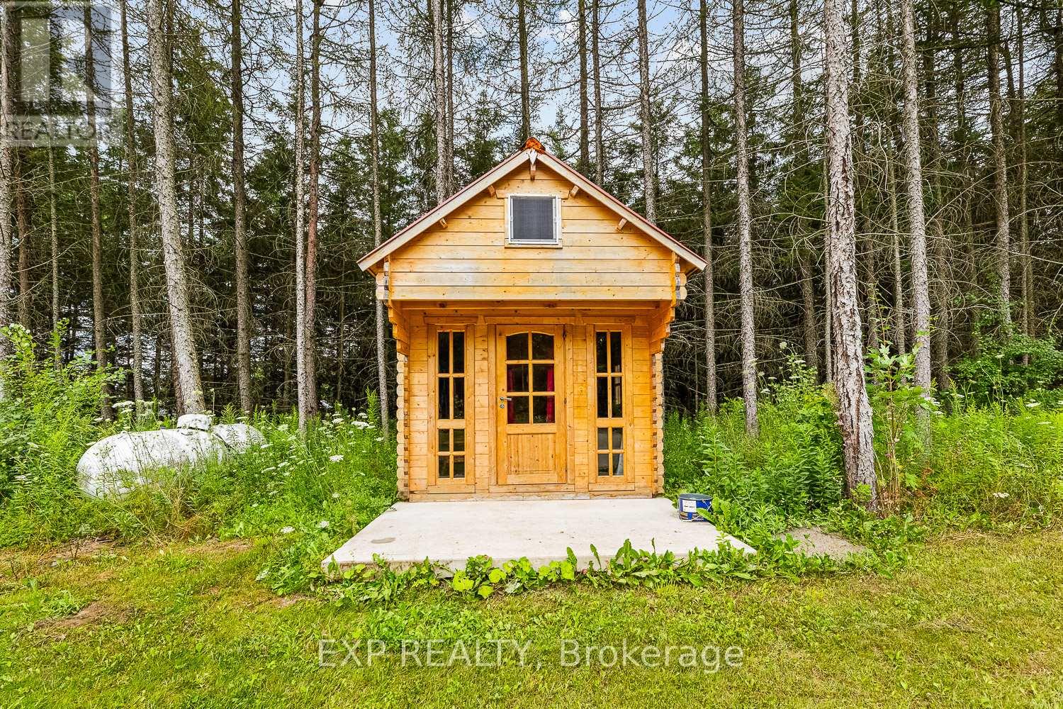 Photo 31 of 9307 Sideroad 9 Side Road, Erin ON