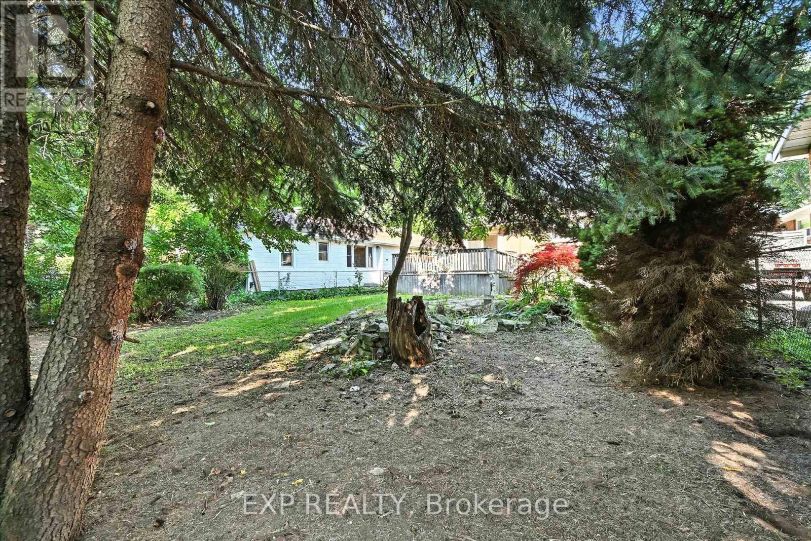 Photo 41 of 29 West 21st Street, Hamilton ON