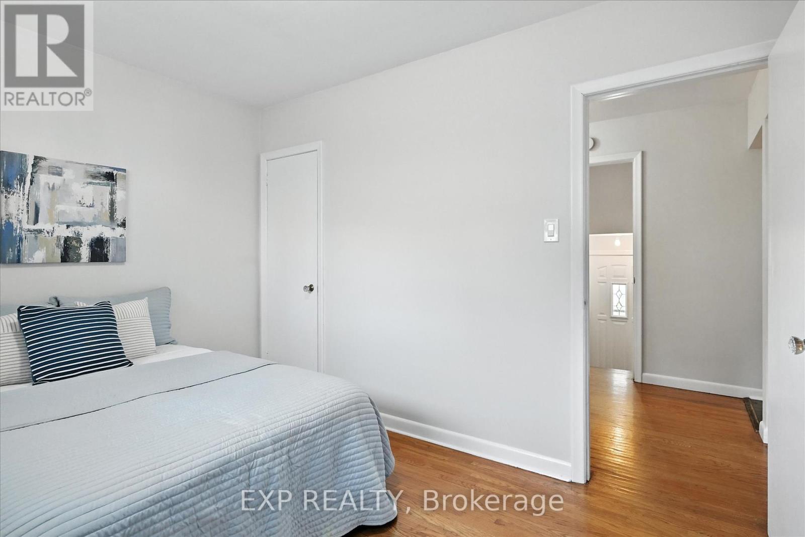 Photo 12 of 29 West 21st Street, Hamilton ON