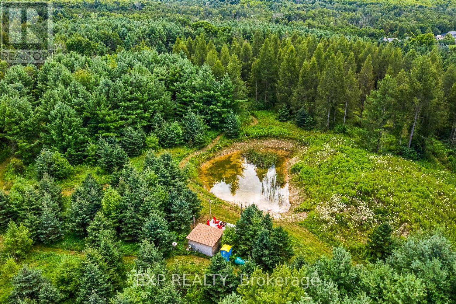 Photo 37 of 9307 Sideroad 9 Side Road, Erin ON
