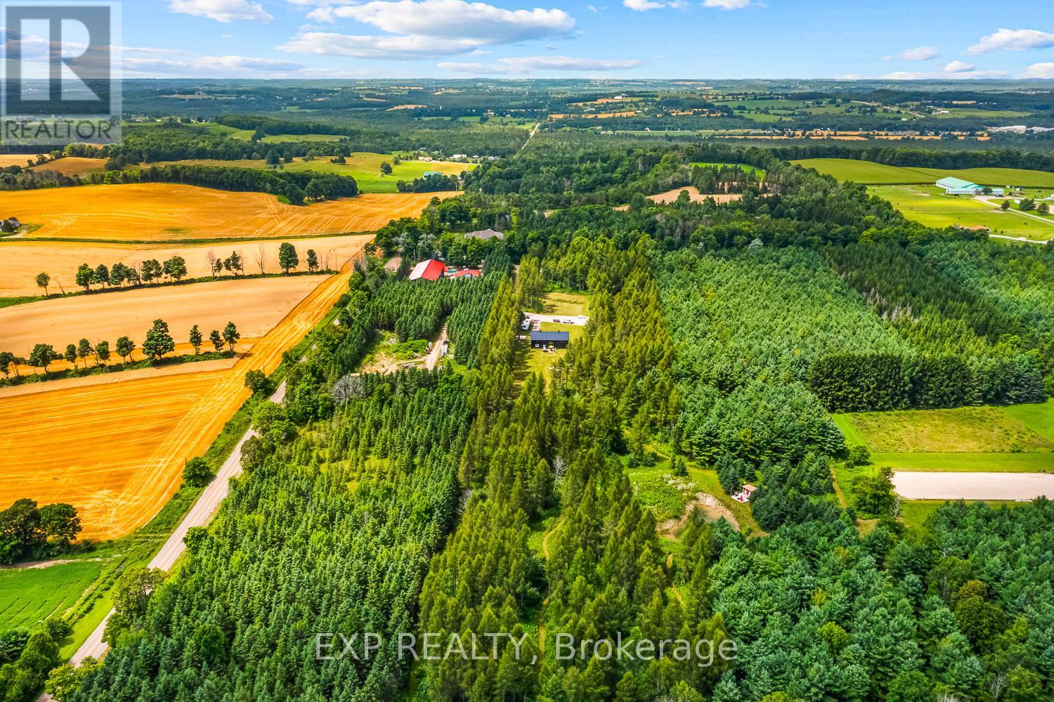 Photo 47 of 9307 Sideroad 9 Side Road, Erin ON