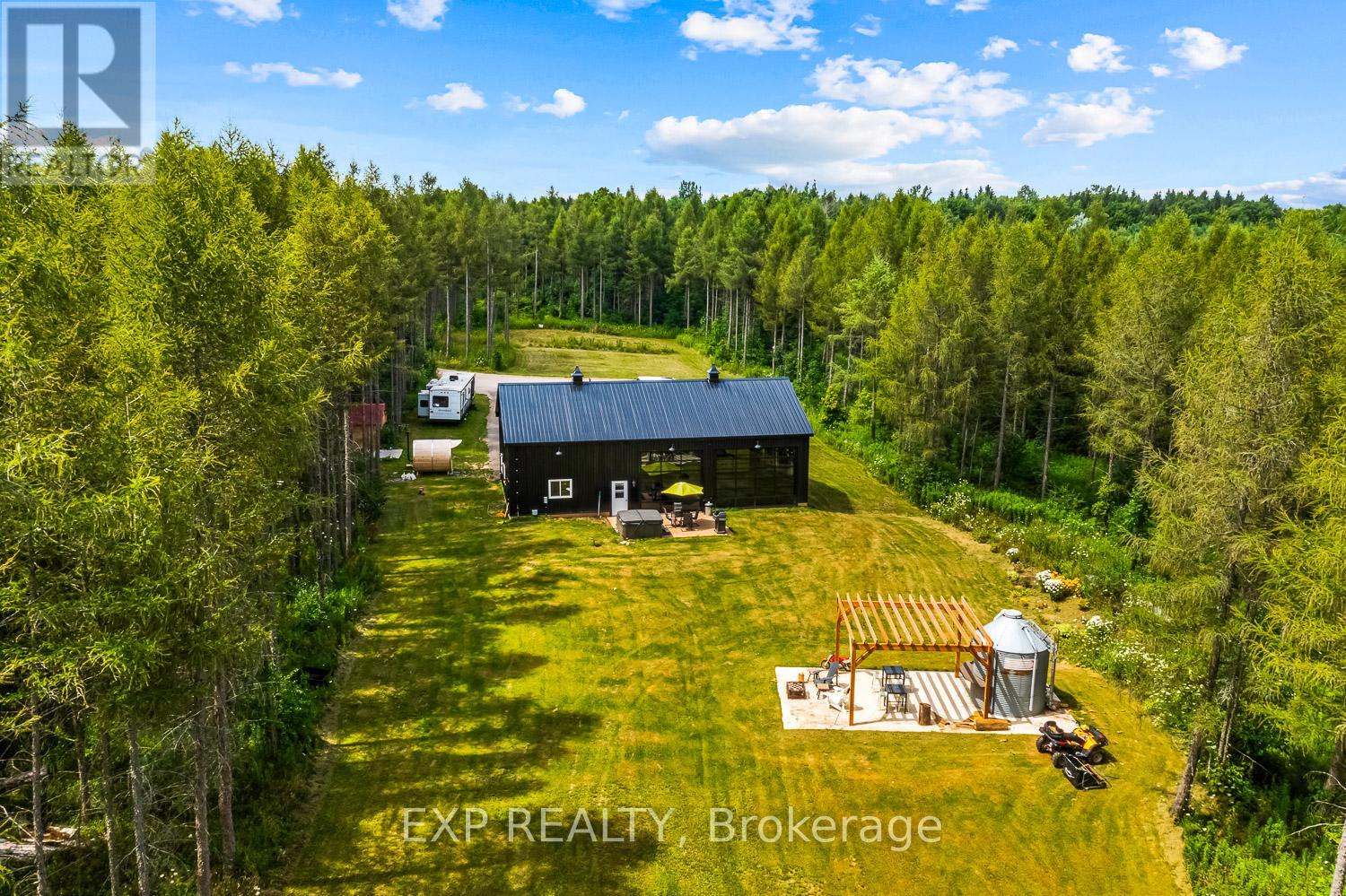 Photo 34 of 9307 Sideroad 9 Side Road, Erin ON