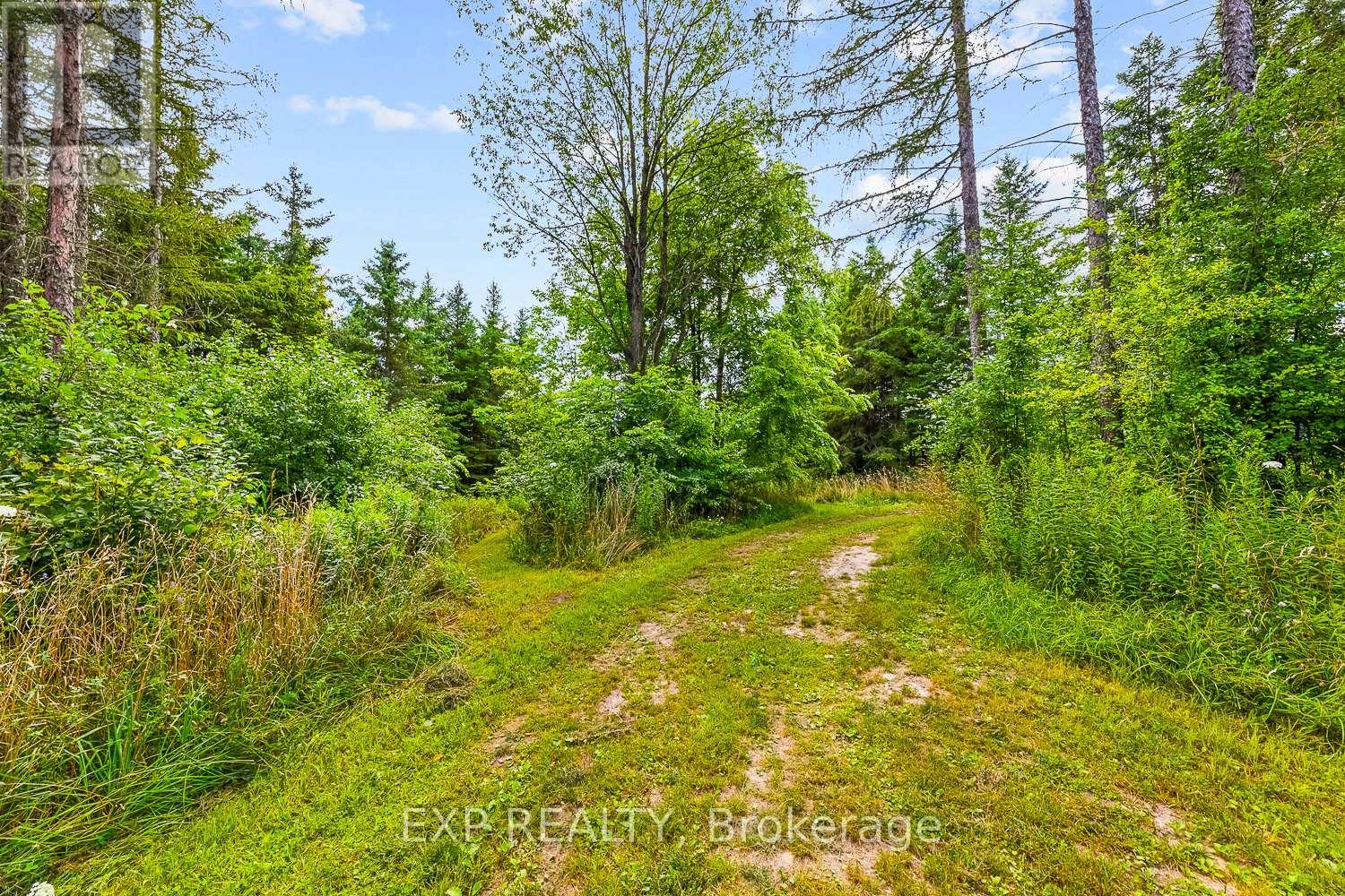Photo 48 of 9307 Sideroad 9 Side Road, Erin ON