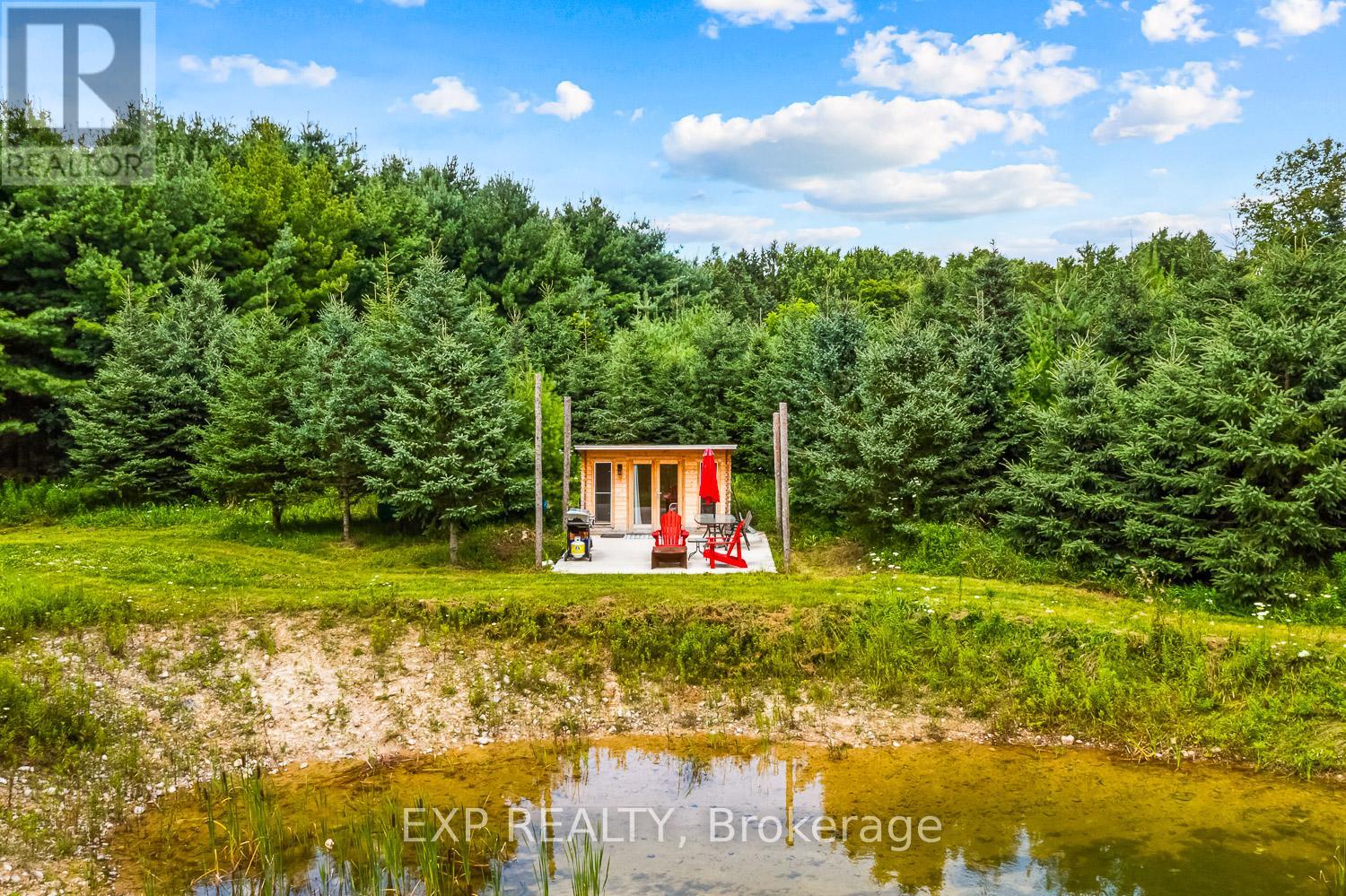Photo 38 of 9307 Sideroad 9 Side Road, Erin ON